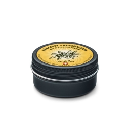 Puralpina Baergfett Fussbalsam Topf 30ml