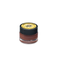Puralpina Baergmuentschi Lipgloss Topf 5ml