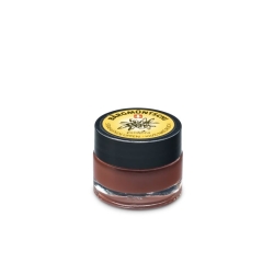 Puralpina Baergmuentschi Lipgloss Topf 5ml