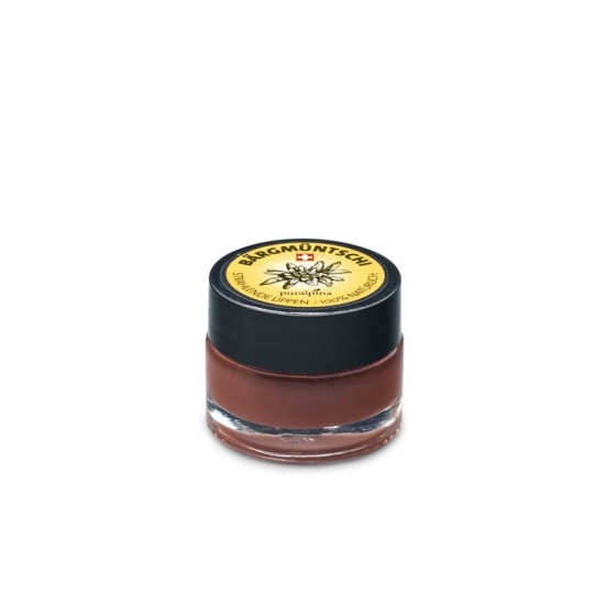 Puralpina Baergmuentschi Lipgloss Topf 5ml buy online