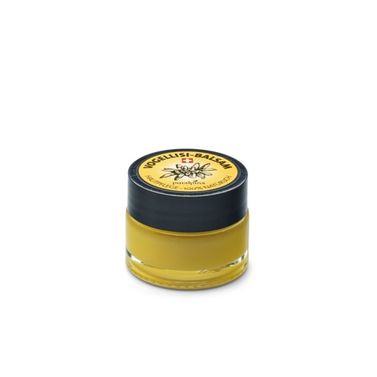 Puralpina Vogellisi Balsam Topf 5ml buy online