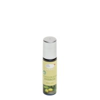 Aromalife Energie Roll On Zitrone 10ml