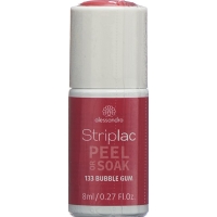 Alessan Striplac 2 0 Bubble Gum