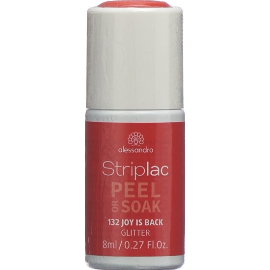 Alessan Striplac 2 0 Joy Is Back buy online