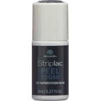 Alessan Striplac 2.0 Superstar Blu