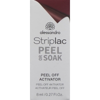 Alessan Striplac 2 0 Peel Off Active