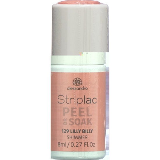Alessan Striplac 2 0 Lilly Billy buy online