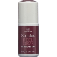 Alessan Striplac 2 0 Wine Soul