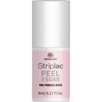 Alessan Striplac 2 0 French Pink