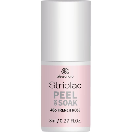 Alessan Striplac 2 0 French Pink buy online