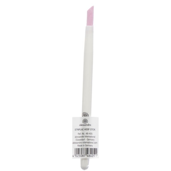 Alessan Striplac 2 0 Hufstaebschen buy online