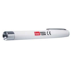 Boso Bosolux Penlight diagnostic light