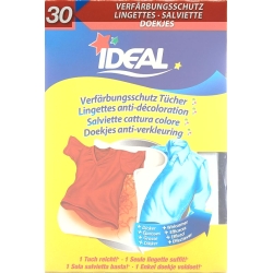 Ideal Protect Tuecher 30 Stück