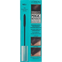 Magic Retouch Precision 2 Braun Flasche 80ml