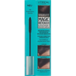 Magic Retouch Precision 2 Braun Flasche 80ml