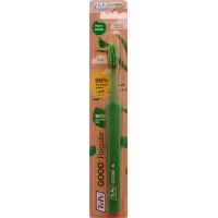 Tepe Good Toothbrush Regular