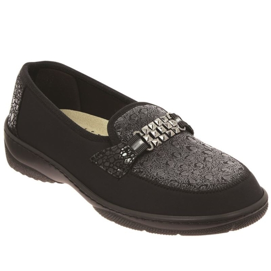 Podowell Paramedical Magik 37 Noir 1 Paar buy online