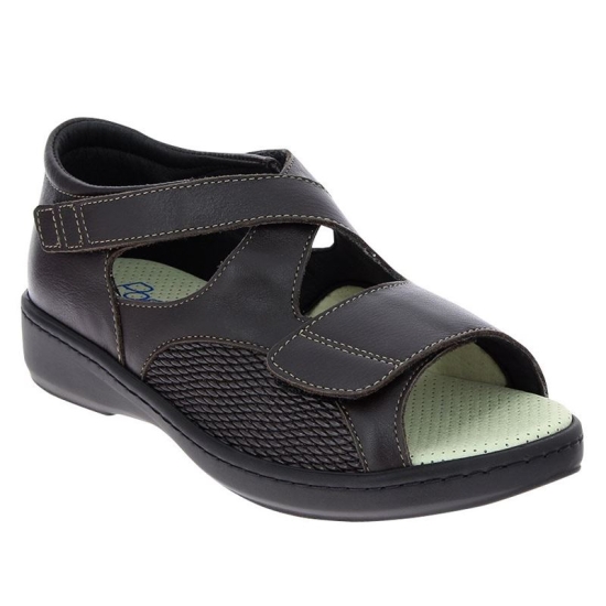 Podowell Paramedical Awell 37 Marron 1 Paar buy online