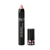 IDUN Lipstick Agnetha 2.5g