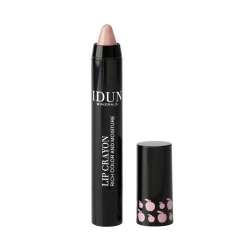 IDUN Lipstick Agnetha 2.5g