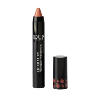 IDUN Lipstick Anni-Frid 2.5g