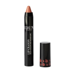 IDUN Lipstick Anni-Frid 2.5g