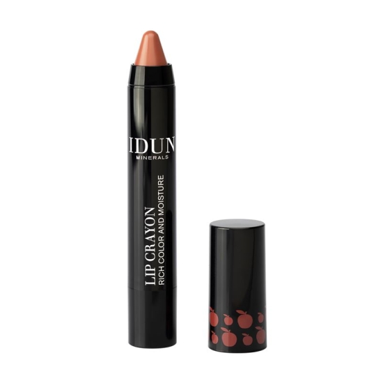 IDUN Lipstick Anni-Frid 2.5g buy online