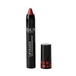 IDUN Lipstick Birgit 2.5g