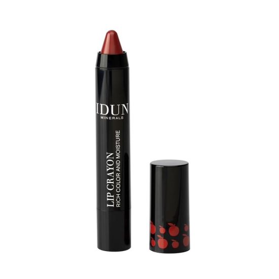 IDUN Lipstick Birgit 2.5g buy online