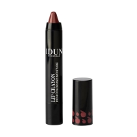 IDUN Lipstick Jenny 2.5g