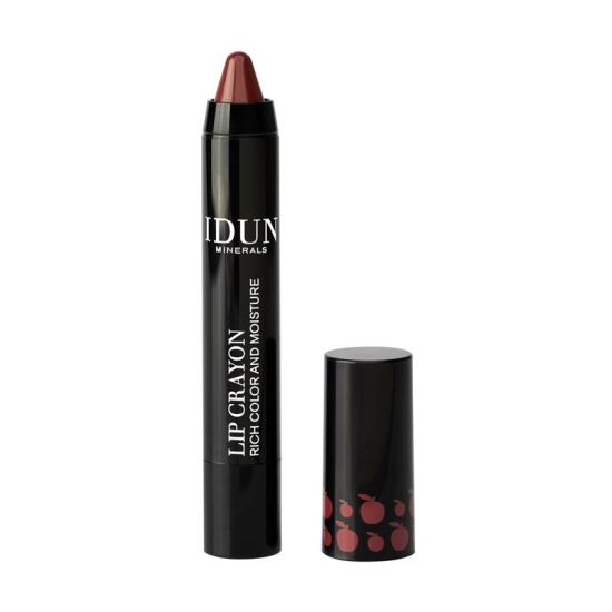 IDUN Lipstick Jenny 2.5g buy online