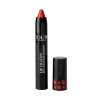 IDUN Lipstick Lill 2.5g