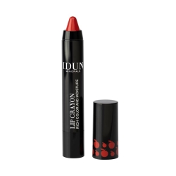 IDUN Lipstick Lill 2.5g