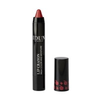 IDUN Lipstick Monica 2.5g