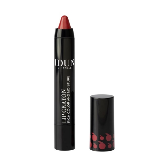 IDUN Lipstick Monica 2.5g buy online