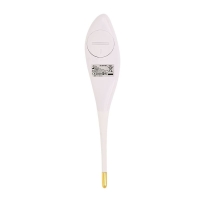 Felan Thermo Excellent Fieberthermometer