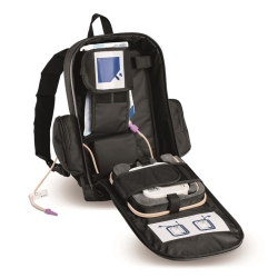 Amika backpack large