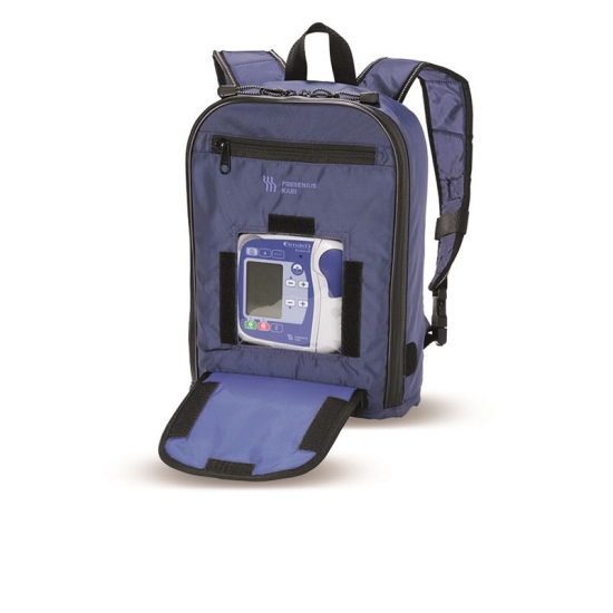 Amika backpack small buy online