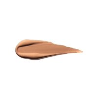 Shiseido Synchro S Self Refr Liquid Conc No 304
