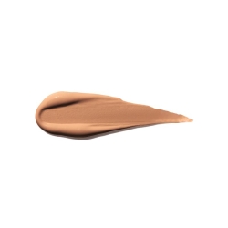Shiseido Synchro S Self Refr Liquid Conc No 304