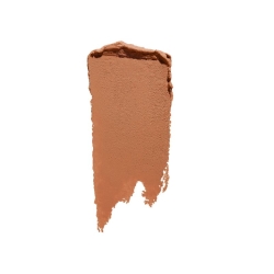 Shiseido Synchro S Self Refr Gel Conc No 304