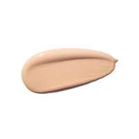Shiseido Synchro Skin Self Refr Fdt No 230