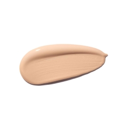 Shiseido Synchro Skin Self Refr Fdt No 230