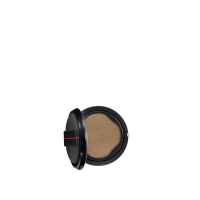 Shiseido Synchro S Self Refr Cush Comp R No 360