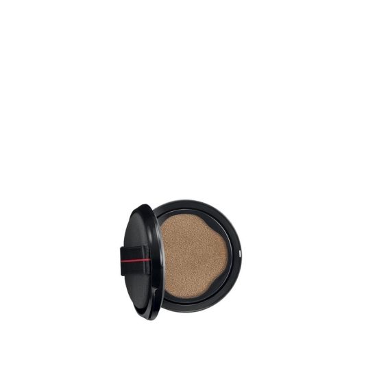 Shiseido Synchro S Self Refr Cush Comp R No 360 buy online