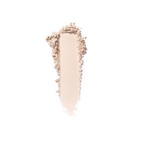Shiseido Synchro S Ref Inv Silk Pressed