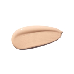 Shiseido Synchro S Self Refr Cushion Com No 210
