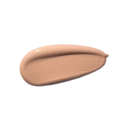 Shiseido Synchro Skin Self Refr Fdt No 350