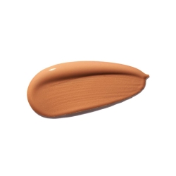 Shiseido Synchro Skin Self Refr Fdt No 420