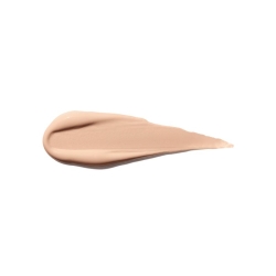 Shiseido Synchro S Self Refr Liquid Conc No 203
